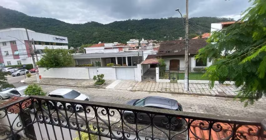 Casa à venda, 450 m² por R$ 1.400.000,00 - São Francisco - Niterói/RJ
