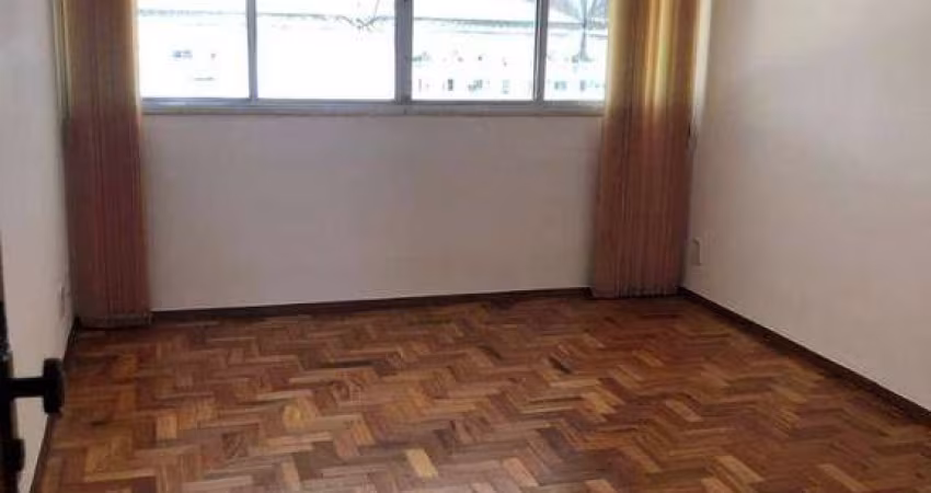 Apartamento à venda, 90 m² por R$ 550.000,00 - Santa Rosa - Niterói/RJ
