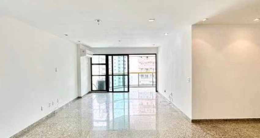 Apartamento à venda, 220 m² por R$ 3.600.000,00 - Icaraí - Niterói/RJ