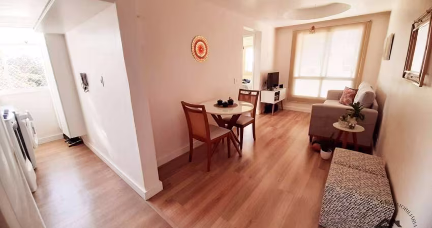 Apartamento à venda, condominio Néo por R$ 280.000 - Barreto - Niterói/RJ