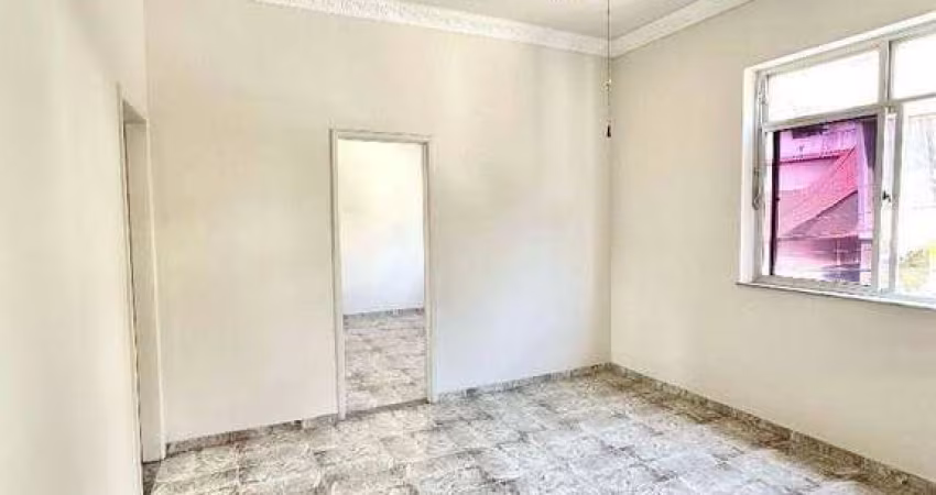 Apartamento com 3 dormitórios à venda, 126 m² - Santa Rosa - Niterói/RJ
