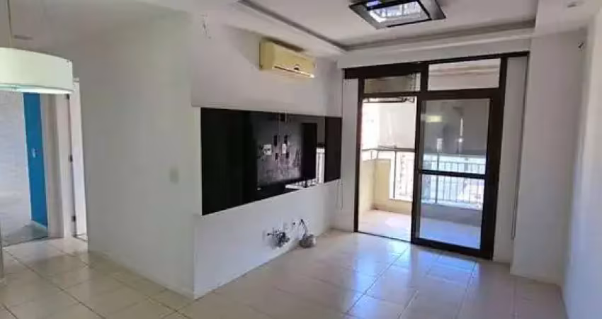 Apartamento em Icaraí - 2 Quartos com Suíte - Conforto e Lazer Completo!
