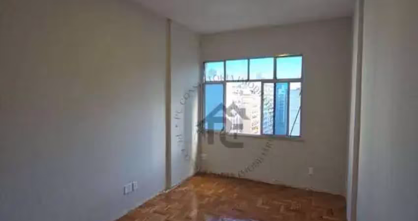 Apartamento com 3 dormitórios à venda, 100 m² por R$ 940.000,00 - Icaraí - Niterói/RJ
