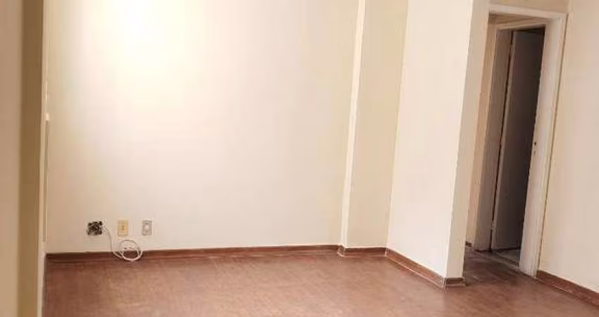 Apartamento com 2 dormitórios à venda, 72 m² - Icaraí - Niterói/RJ