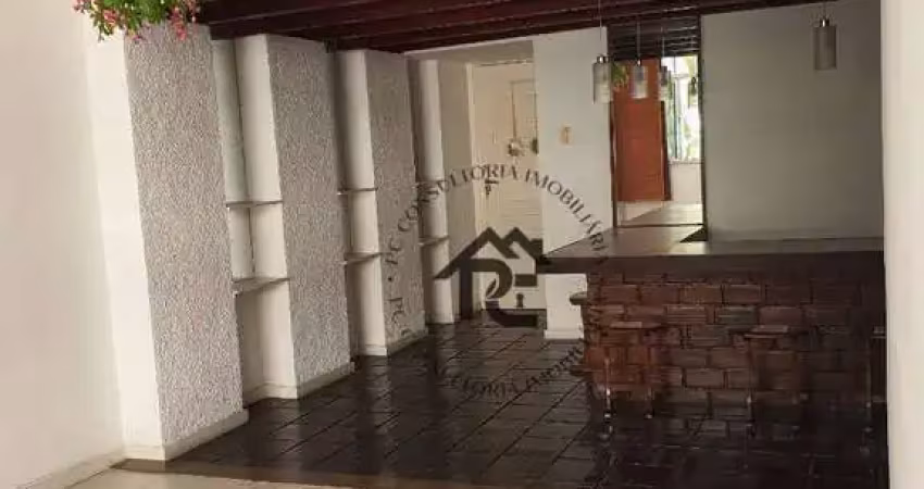 Apartamento com 3 dormitórios à venda, 115 m² por R$ 620.000,00 - Icaraí - Niterói/RJ