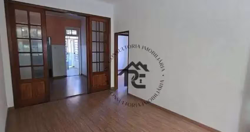 Sobrado com 3 quartos à venda em Santa Rosa, Niterói.