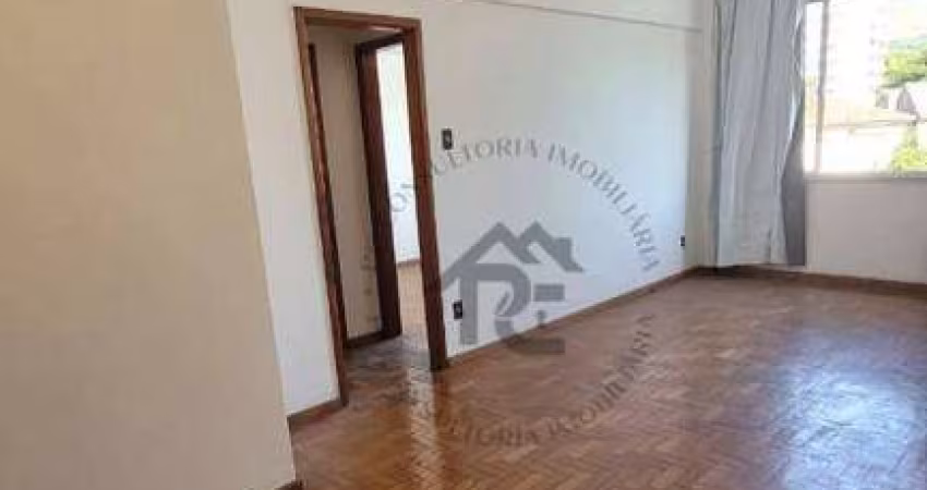 Apartamento com 2 dormitórios à venda, 68 m² por R$ 280.000,00 - Méier - Rio de Janeiro/RJ