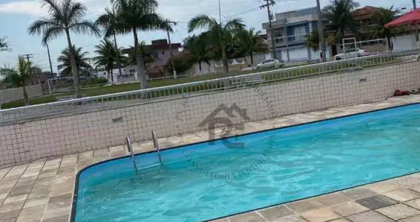 Casa com 3 dormitórios à venda, 98 m² por R$ 424.000 - Monte Alto - Arraial do Cabo/RJ