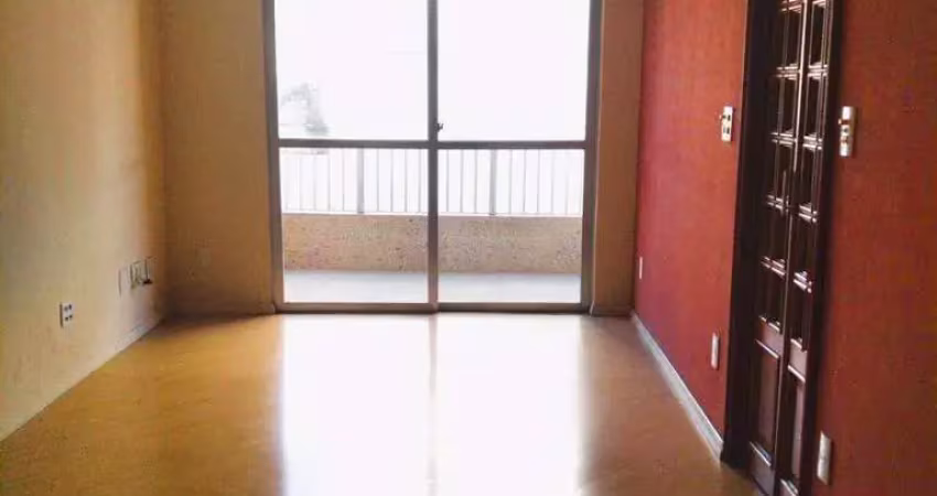 Apartamento à venda, Méier, Rio de Janeiro