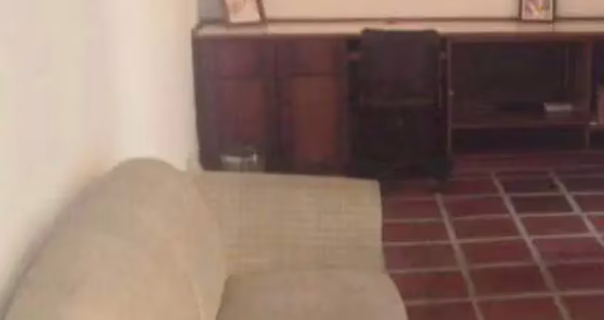 Cobertura com 3 dormitórios à venda, 130 m² por R$ 700.000,00 - São Domingos - Niterói/RJ