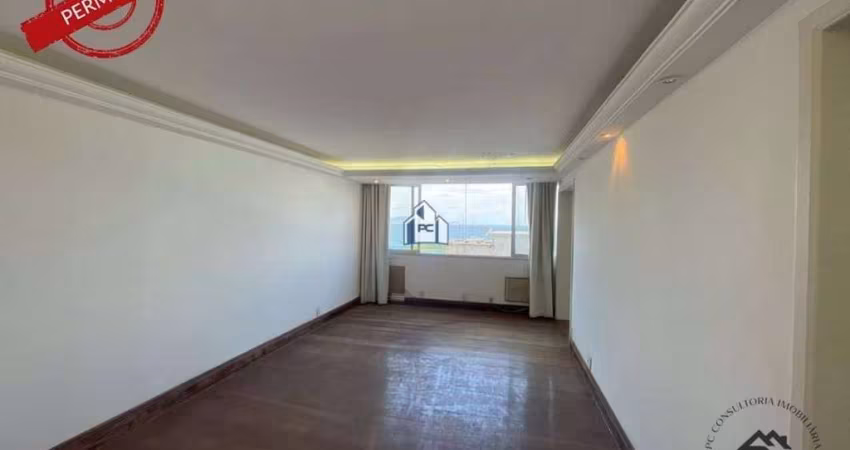 Apartamento Residencial à venda, Copacabana, Rio de Janeiro - AP1390.