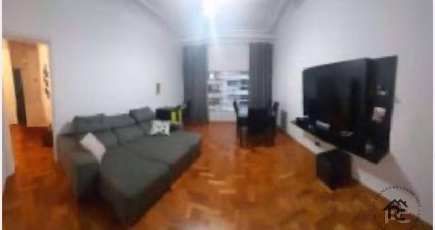 Apartamento Residencial à venda, Ingá, Niterói - AP1521.