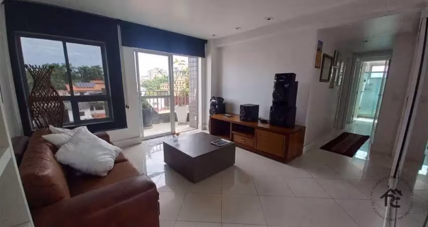 Apartamento Residencial à venda, Ingá, Niterói - AP1510.