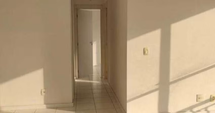Apartamento com 2 dormitórios à venda, 55 m² por R$ 340.000,00 - Fonseca - Niterói/RJ