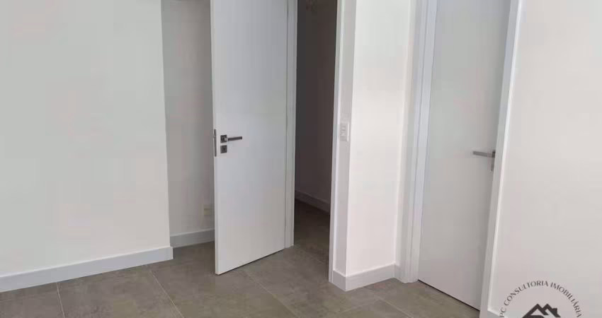 Apartamento com 3 dormitórios à venda, 164 m² por R$ 6.112.075,00 - Lagoa - Rio de Janeiro/RJ