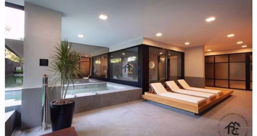 Apartamento Residencial à venda, Lagoa, Rio de Janeiro - AP1673.