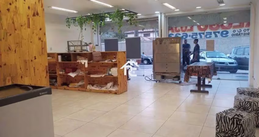 Loja comercial para locação, piratininga, niterói - lo0064.
