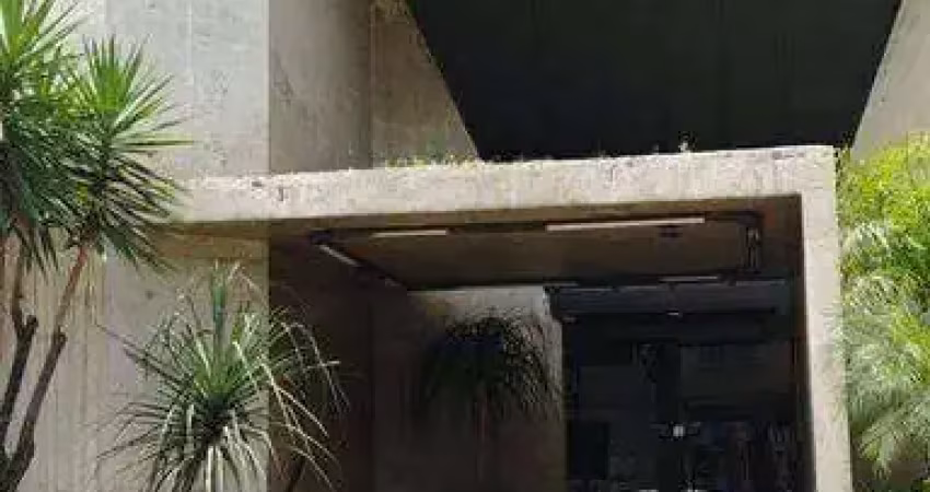 Prédio comercial à venda, botafogo, rio de janeiro - pr0024.