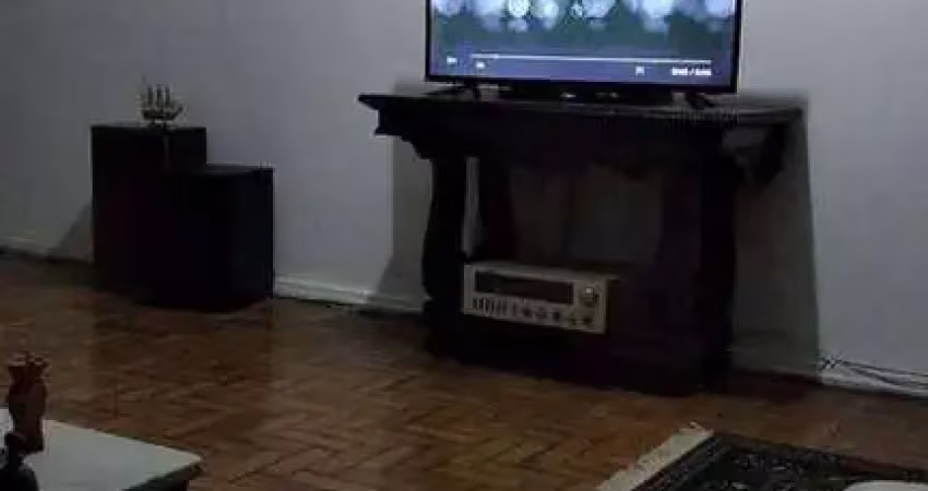 Apartamento com 4 dormitórios, 120 m² - venda por r$ 900.000,00 ou aluguel por r$ 8.065,00 - botafogo - rio de janeiro/rj