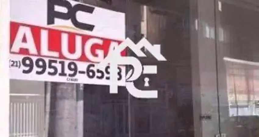 Loja para alugar, 250 m² por r$ 15.298,00 - icaraí - niterói/rj