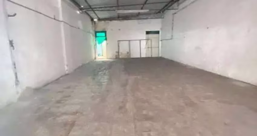 Loja para alugar, 260 m² por r$ 8.523,04 - centro - niterói/rj