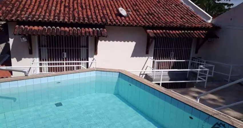 Casa com 4 quartos à venda, 337 m² por r$ 1.400.000 - são francisco - niterói/rj