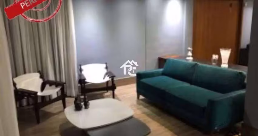 Casa em condomínio fechado com 4 quartos à venda na Rua Doutor Jaime dos Santos Figueiredo, Ingá, Niterói
