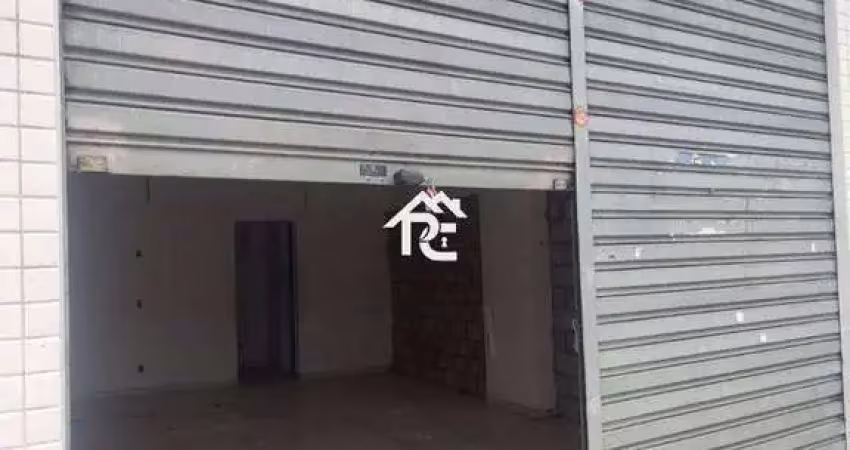 Loja à venda, 49 m² por r$ 750.000,00 - centro - são gonçalo/rj
