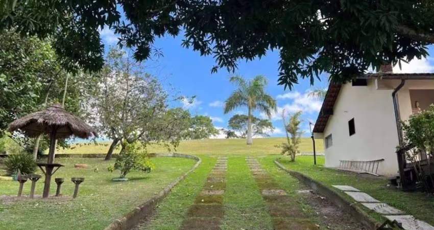 Sítio rural à venda, vale da figueira (ponta negra), maricá - si0001.