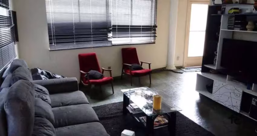 Casa com 4 quartos à venda na Rua Padre Emílio Miotti, Santa Rosa, Niterói