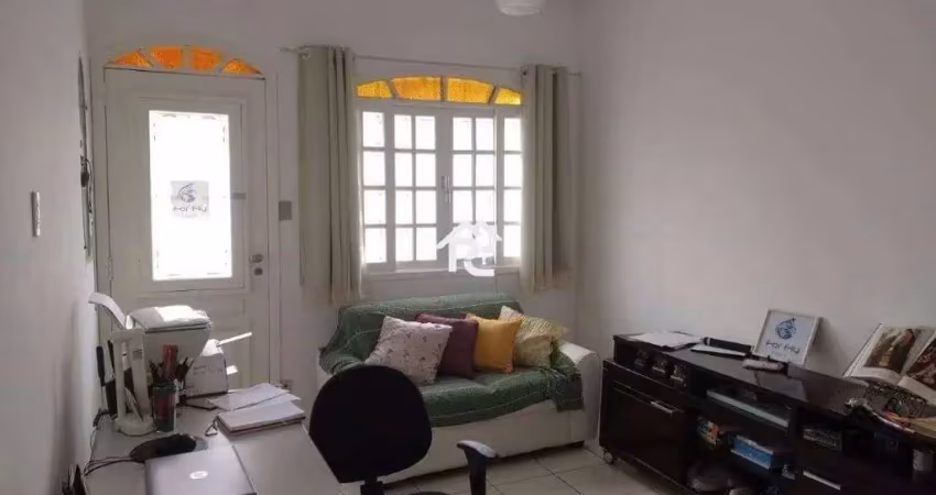 Apartamento com 2 dormitórios à venda, 70 m² por r$ 330.000,00 - centro - niterói/rj