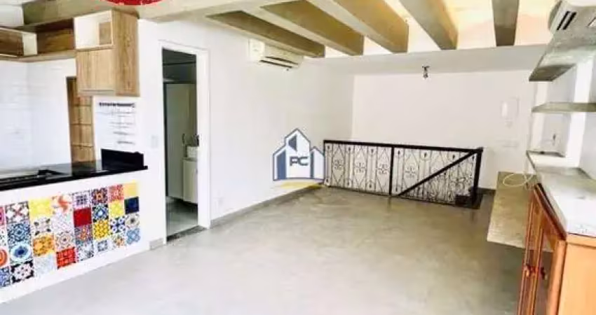 Apartamento residencial à venda, jardim botânico, rio de janeiro - ap2052.