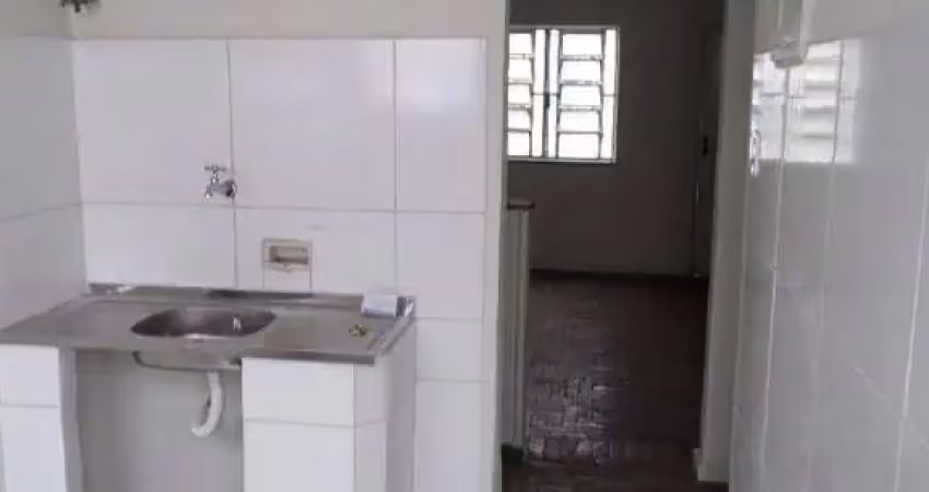 Casa comercial à venda na Rua Marquês de Olinda, Centro, Niterói