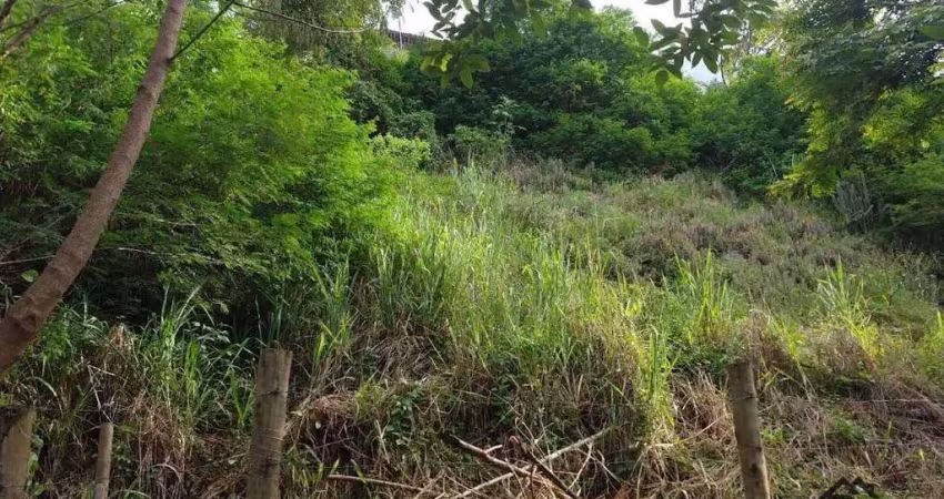 Terreno à venda, 450 m² por r$ 280.000,00 - piratininga - niterói/rj