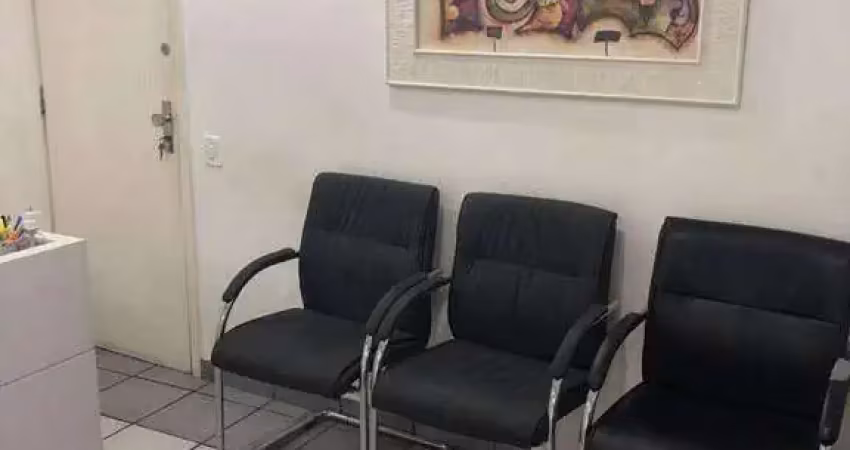 Sala comercial à venda na Rua Dois de Dezembro, Catete, Rio de Janeiro