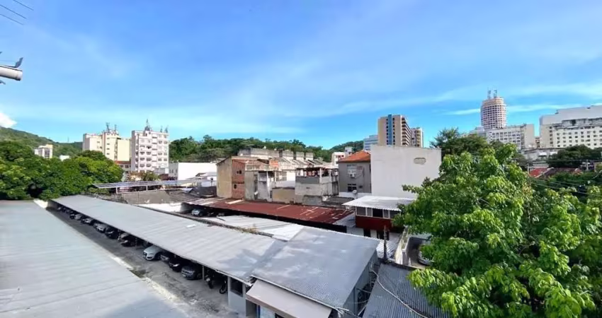 Casa com 5 quartos à venda, 200 m² por r$ 450.000 - centro - niterói/rj