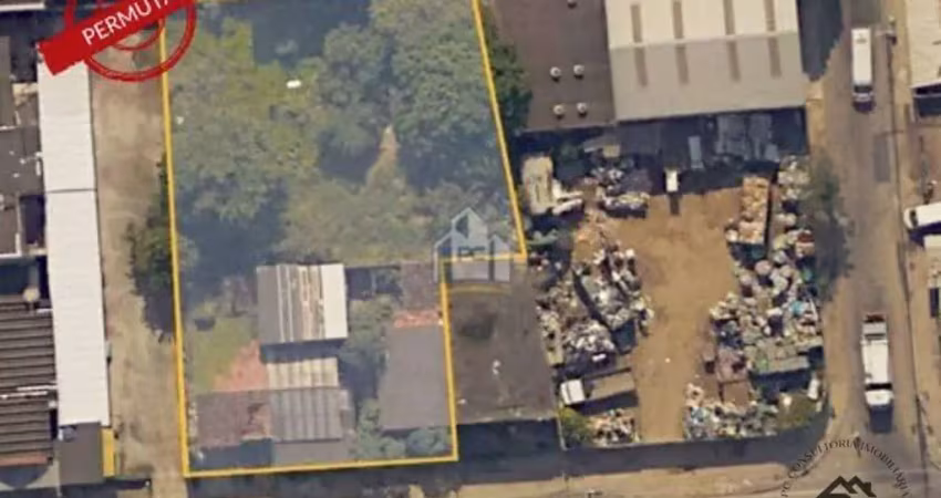 Terreno residencial à venda, campo grande, rio de janeiro - te0121.