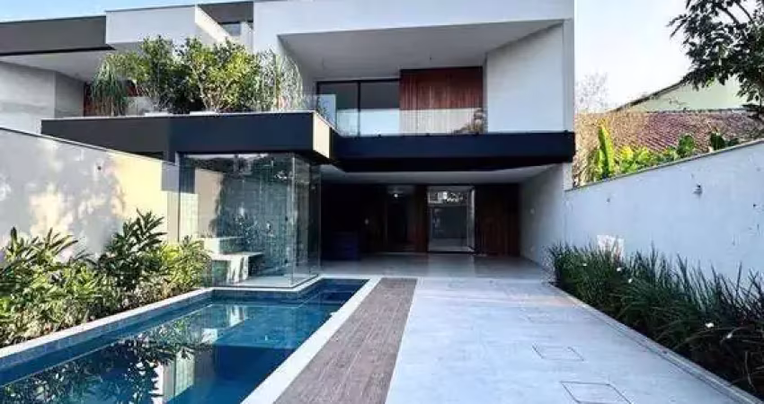 Apartamento residencial à venda, barra da tijuca, rio de janeiro - ap2910.