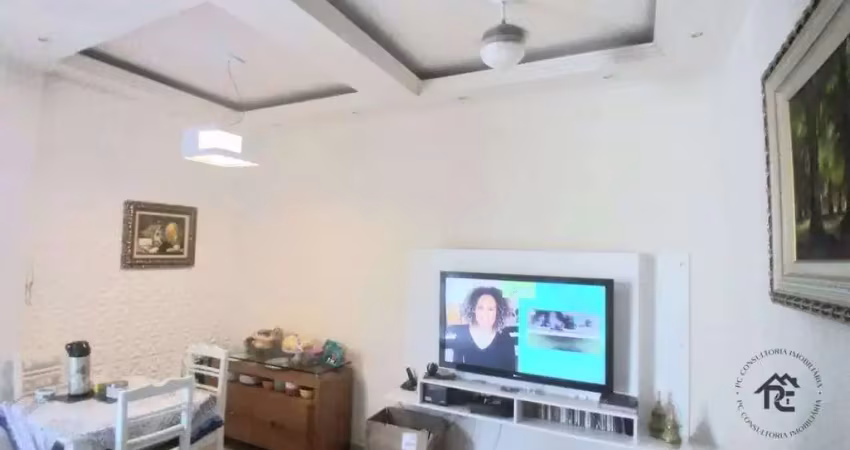 Apartamento residencial à venda, vila kosmos, rio de janeiro - ap3337.