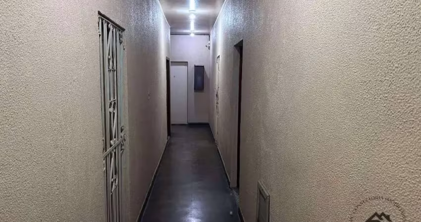 Kitnet com 1 dormitório à venda, 24 m² por r$ 100.000,00 - centro - niterói/rj