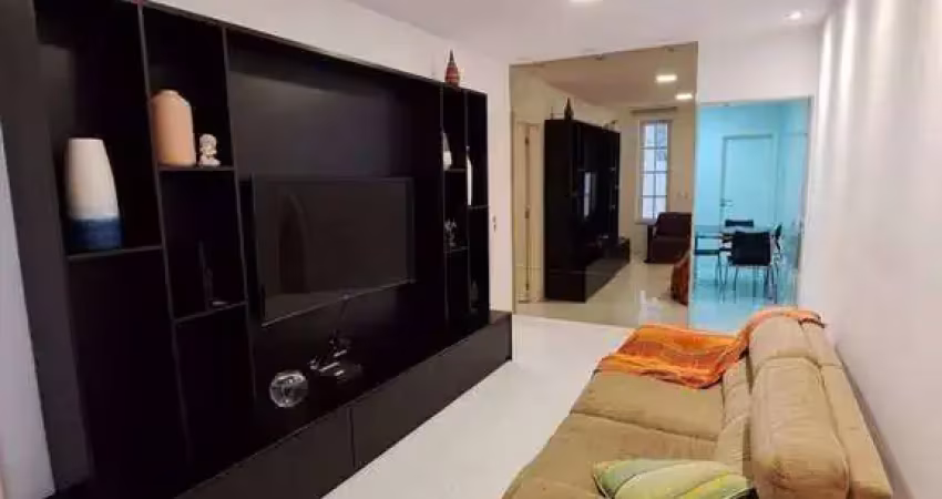 Casa com 2 dormitórios à venda, 82 m² por r$ 480.000,00 - ingá - niterói/rj