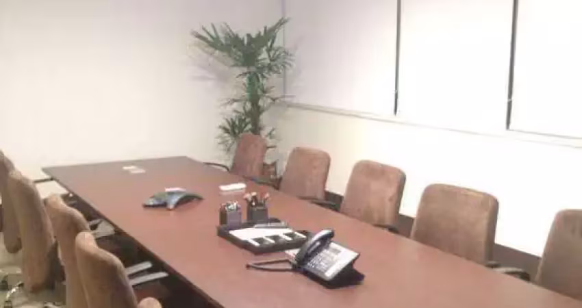 Sala comercial à venda na Rua Primeiro de Março, Centro, Rio de Janeiro