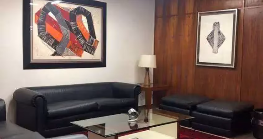 Sala comercial para venda e locação, centro, rio de janeiro - sa0182.