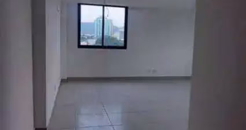 Sala comercial à venda na Estrada do Tindiba, Pechincha, Rio de Janeiro