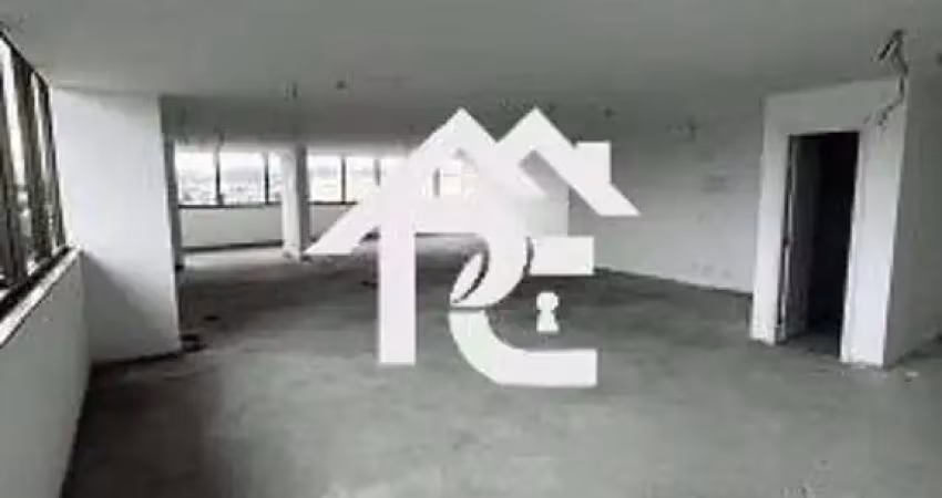Sala comercial para locação, raul veiga, são gonçalo - sa0235.
