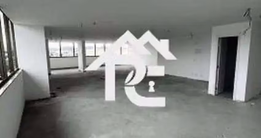 Sala, 124 m² - venda por r$ 600.000,00 ou aluguel por r$ 9.091,00 - raul veiga - são gonçalo/rj