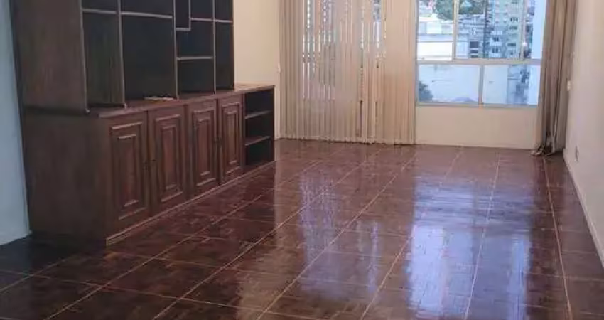 Apartamento Residencial à venda, Tijuca, Rio de Janeiro - AP1986.