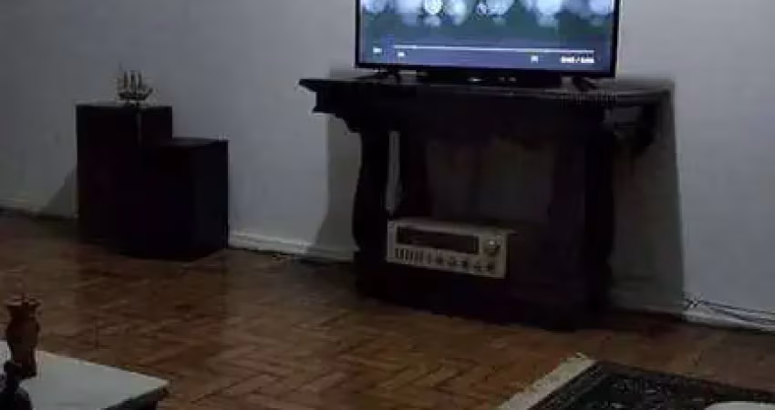 Apartamento com 4 dormitórios à venda, 120 m² por R$ 900.000,00 - Botafogo - Rio de Janeiro/RJ