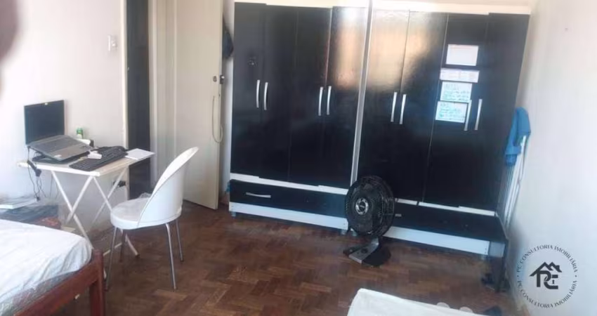 Apartamento Residencial à venda, Ingá, Niterói - AP2314.