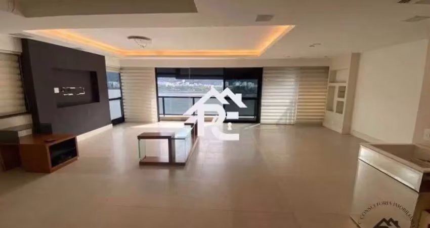 Apartamento Residencial à venda, Lagoa, Rio de Janeiro - AP2384.